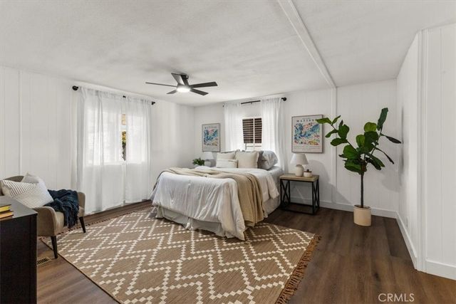 300 N Rampart Street 127, Orange, CA 92868