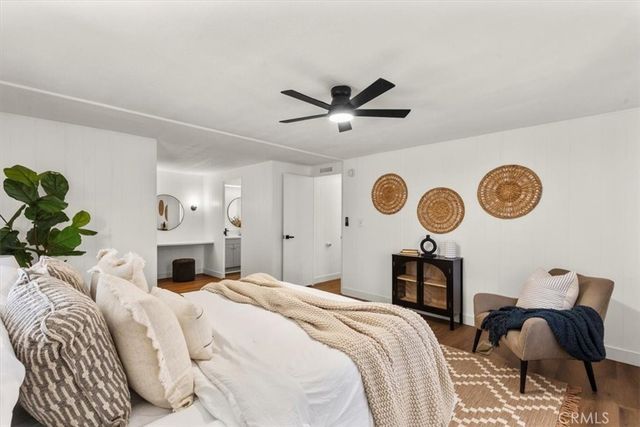 300 N Rampart Street 127, Orange, CA 92868