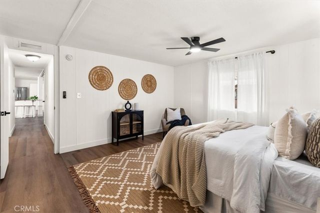 300 N Rampart Street 127, Orange, CA 92868