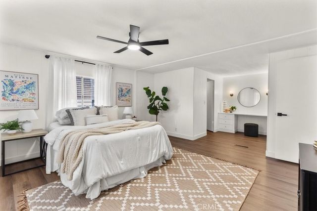 300 N Rampart Street 127, Orange, CA 92868