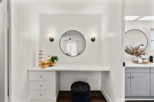 300 N Rampart Street 127, Orange, CA 92868