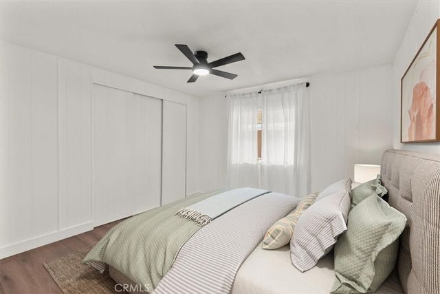 300 N Rampart Street 127, Orange, CA 92868