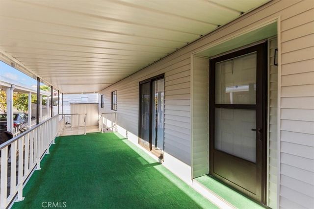 300 N Rampart Street 127, Orange, CA 92868