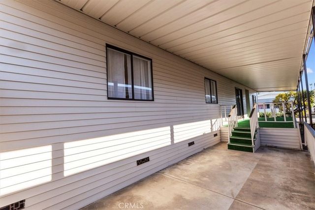 300 N Rampart Street 127, Orange, CA 92868