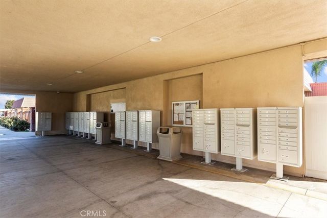 300 N Rampart Street 127, Orange, CA 92868