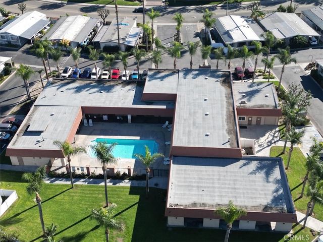 300 N Rampart Street 127, Orange, CA 92868