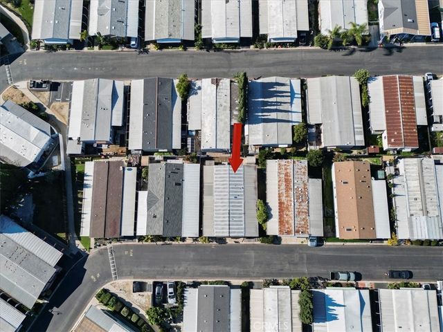 300 N Rampart Street 127, Orange, CA 92868