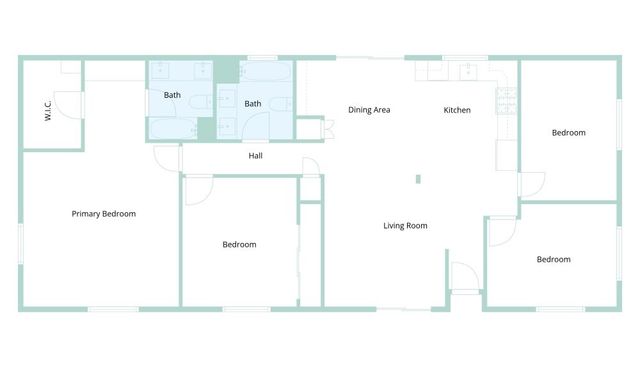 300 N Rampart Street 127, Orange, CA 92868