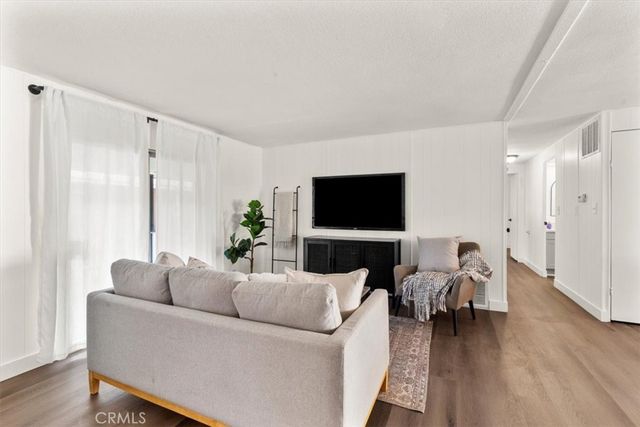 300 N Rampart Street 127, Orange, CA 92868