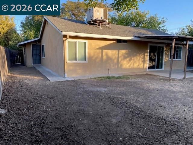 2182 Marsh Ave, Pittsburg, CA 94565