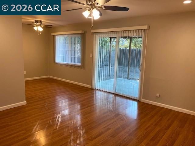 2182 Marsh Ave, Pittsburg, CA 94565