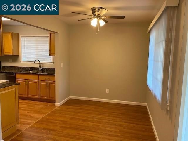 2182 Marsh Ave, Pittsburg, CA 94565