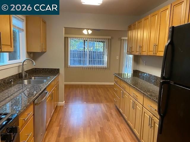 2182 Marsh Ave, Pittsburg, CA 94565