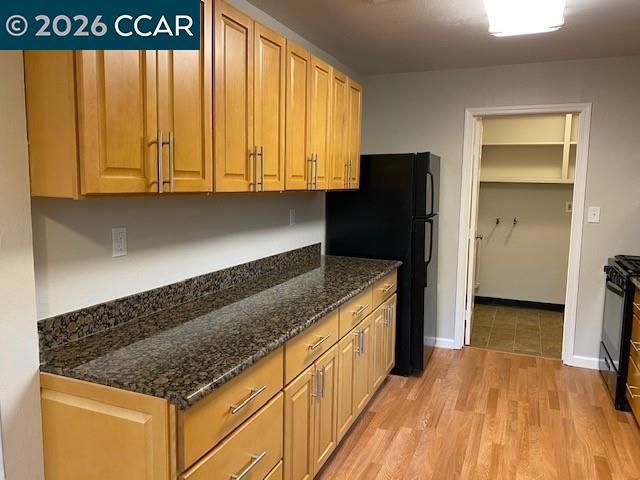 2182 Marsh Ave, Pittsburg, CA 94565