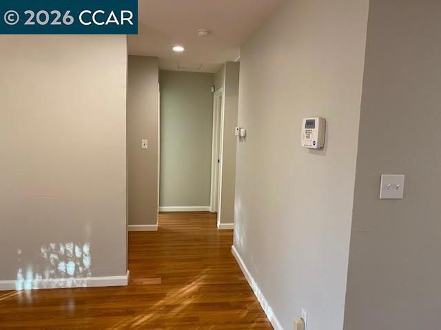 2182 Marsh Ave, Pittsburg, CA 94565