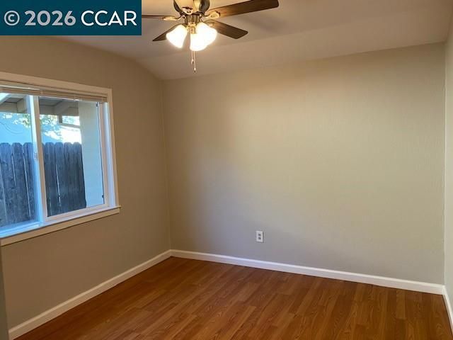 2182 Marsh Ave, Pittsburg, CA 94565