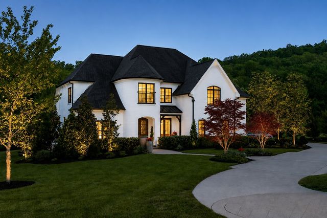 4909 Buds Farm Ln, Franklin, TN 37064