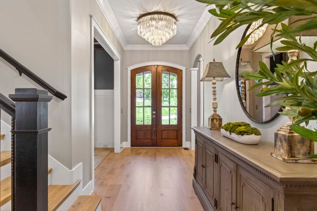 4909 Buds Farm Ln, Franklin, TN 37064