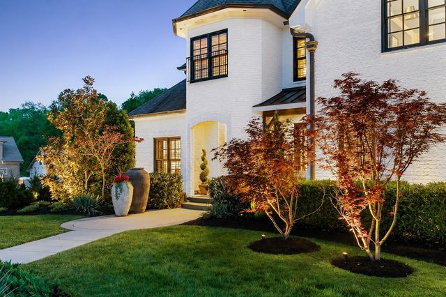 4909 Buds Farm Ln, Franklin, TN 37064