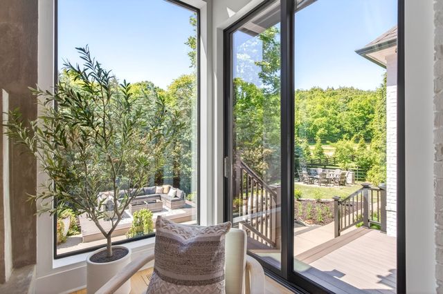 4909 Buds Farm Ln, Franklin, TN 37064