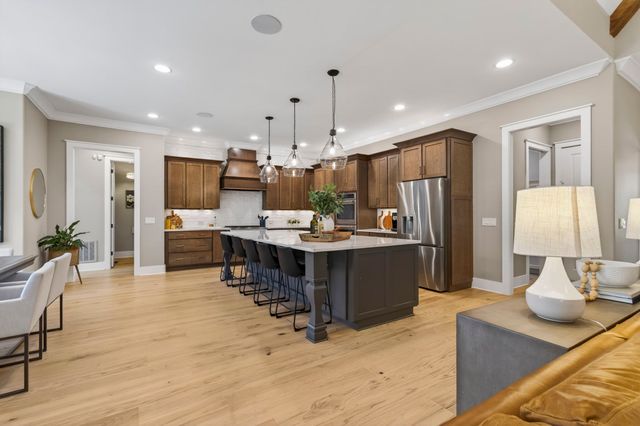 4909 Buds Farm Ln, Franklin, TN 37064