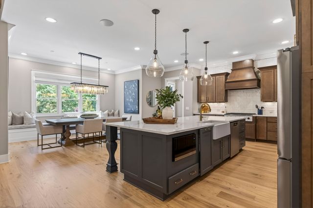 4909 Buds Farm Ln, Franklin, TN 37064