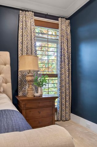 4909 Buds Farm Ln, Franklin, TN 37064