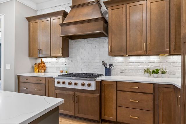 4909 Buds Farm Ln, Franklin, TN 37064