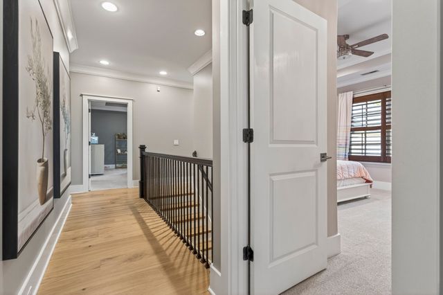 4909 Buds Farm Ln, Franklin, TN 37064