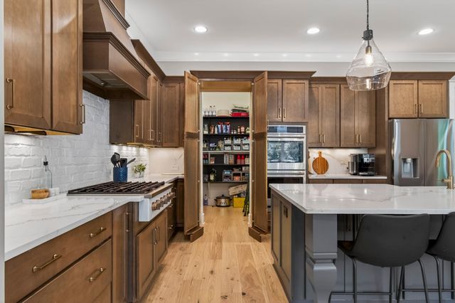 4909 Buds Farm Ln, Franklin, TN 37064