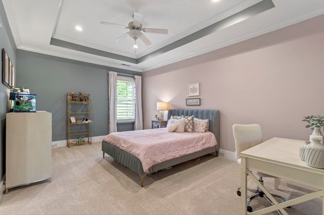 4909 Buds Farm Ln, Franklin, TN 37064
