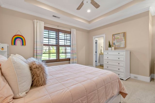 4909 Buds Farm Ln, Franklin, TN 37064