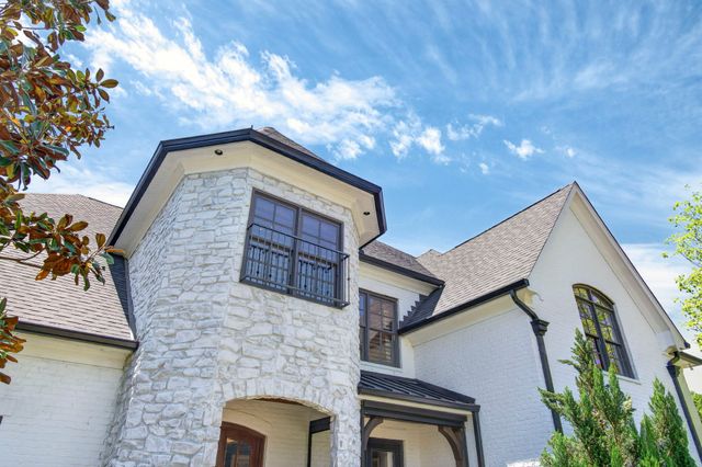 4909 Buds Farm Ln, Franklin, TN 37064