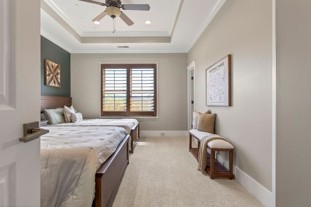 4909 Buds Farm Ln, Franklin, TN 37064
