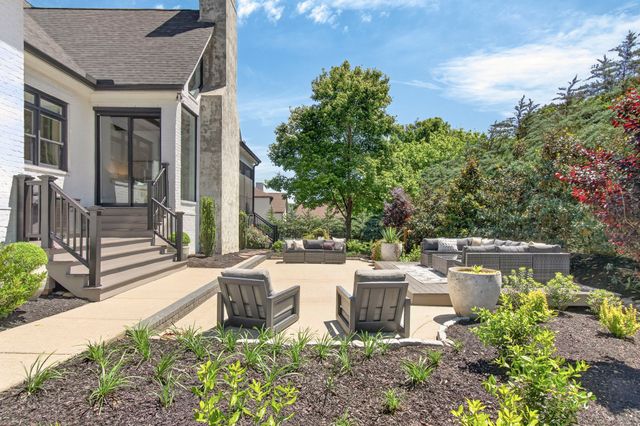 4909 Buds Farm Ln, Franklin, TN 37064