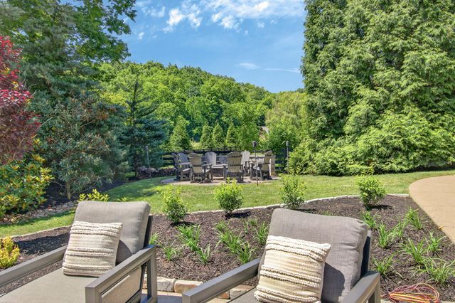 4909 Buds Farm Ln, Franklin, TN 37064