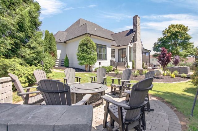 4909 Buds Farm Ln, Franklin, TN 37064