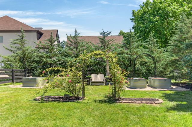 4909 Buds Farm Ln, Franklin, TN 37064
