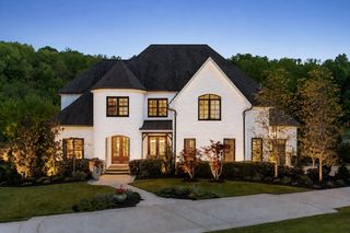4909 Buds Farm Ln, Franklin, TN 37064