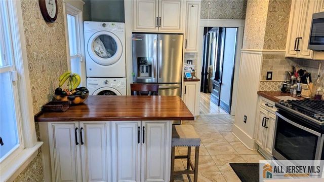 5 Northside Avenue, South River, NJ 08882