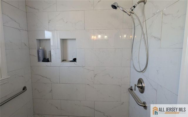 5 Northside Avenue, South River, NJ 08882