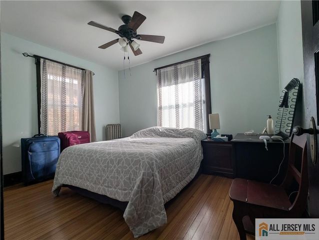 5 Northside Avenue, South River, NJ 08882