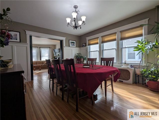 5 Northside Avenue, South River, NJ 08882