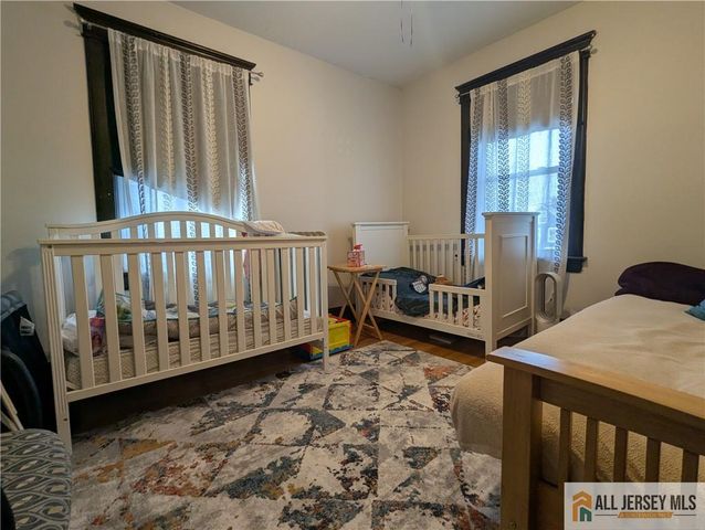 5 Northside Avenue, South River, NJ 08882