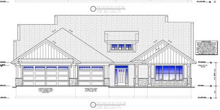 1650 Mayowood Court SW, Rochester, MN 55902