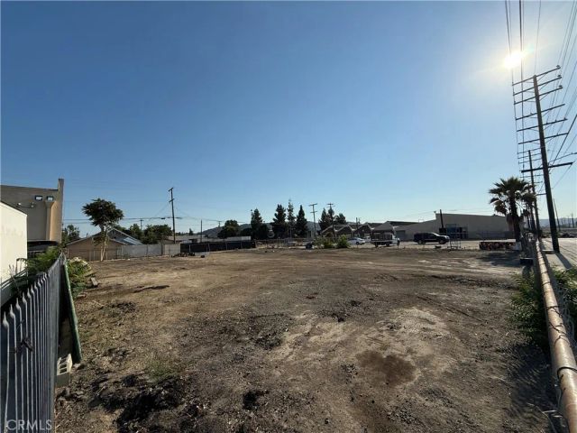 1368 W 1st, Pomona, CA 91766