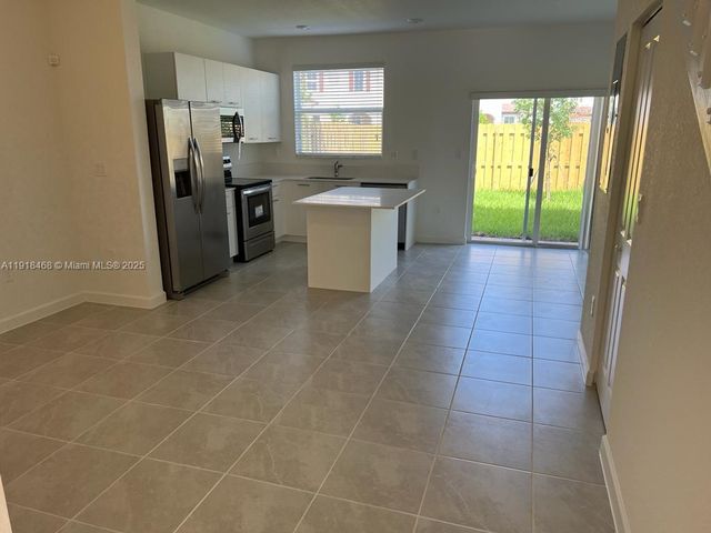 12235 NW 23rd Path, Miami, FL 33167