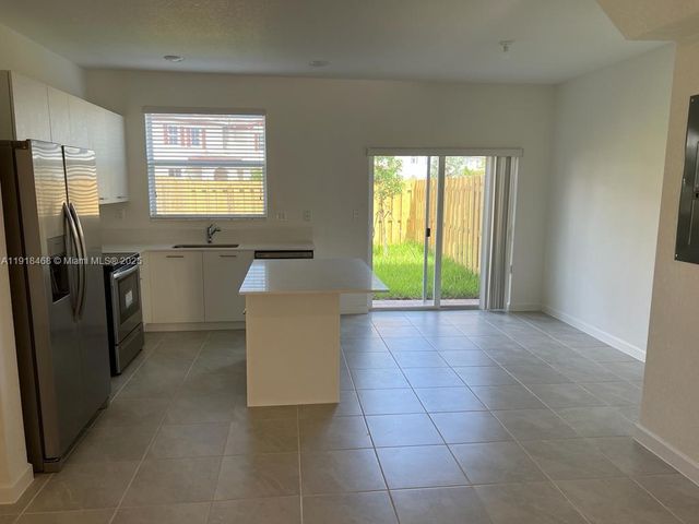 12235 NW 23rd Path, Miami, FL 33167