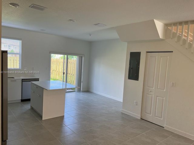 12235 NW 23rd Path, Miami, FL 33167