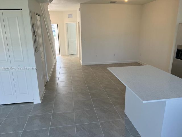 12235 NW 23rd Path, Miami, FL 33167